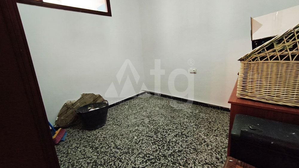 Appartement de 3 chambres à Denia - TDDD126114 - Photo - 6