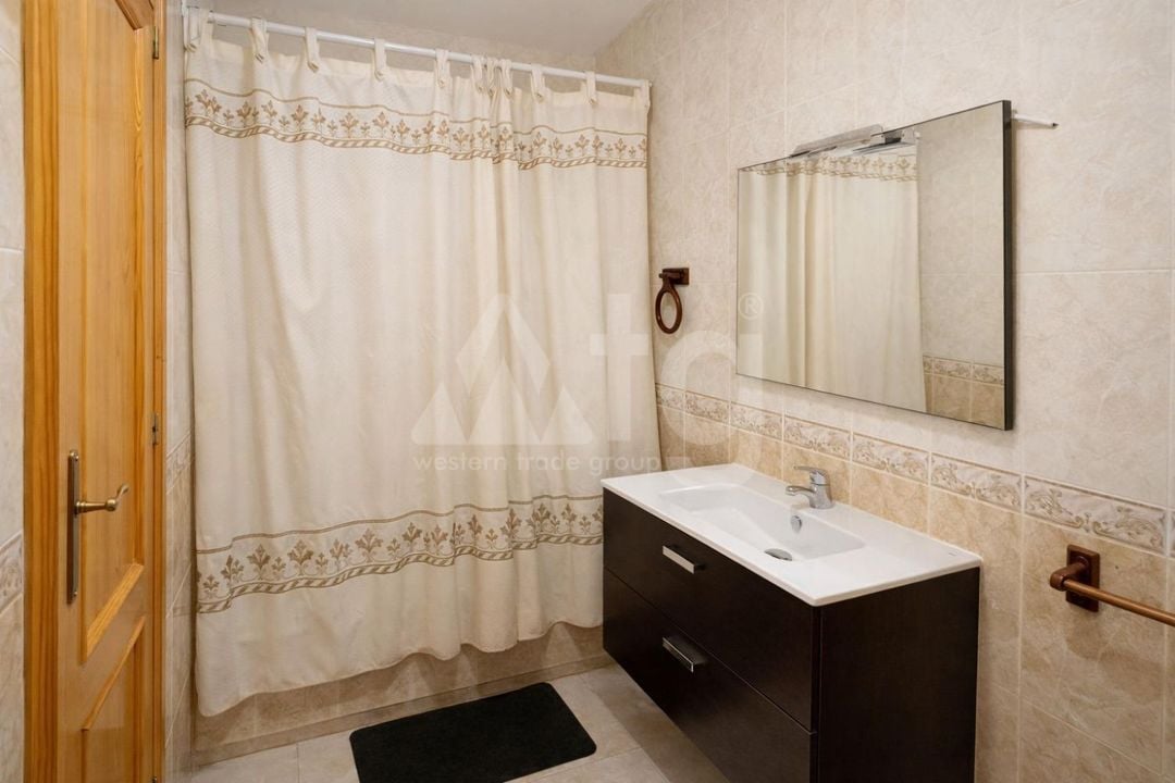 2 bedroom Apartment in Torrevieja - DPR126134 - Photo - 8