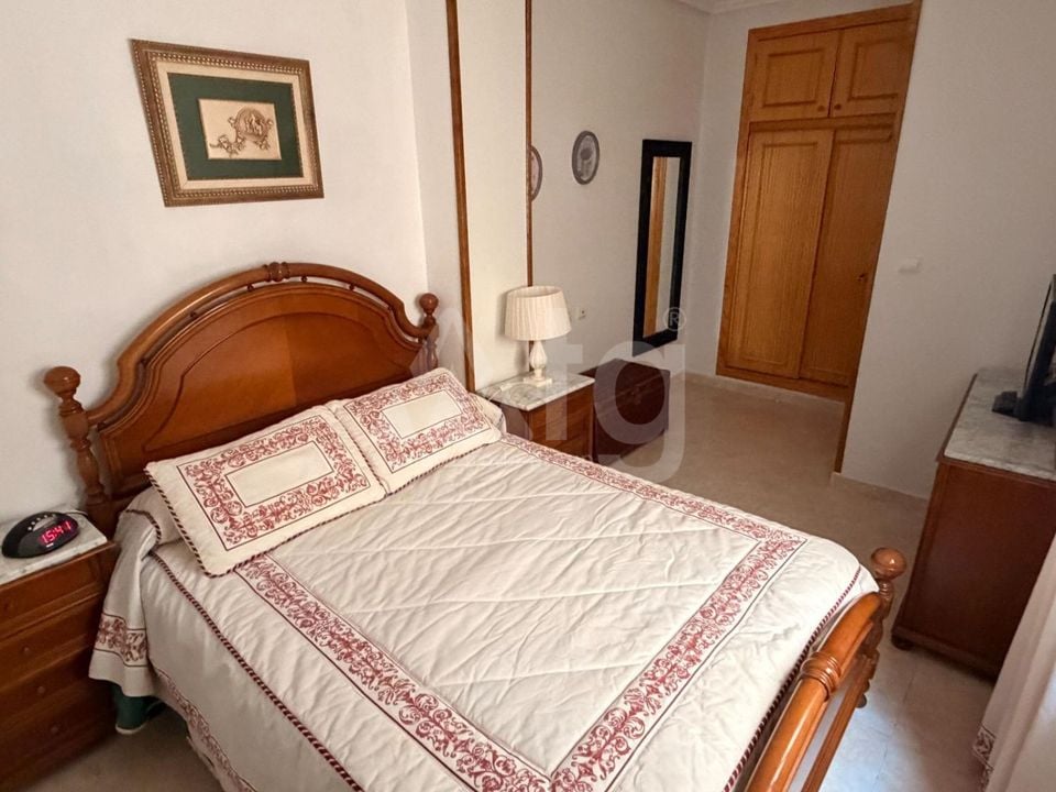 2 bedroom Apartment in Torrevieja - DPR126134 - Photo - 4
