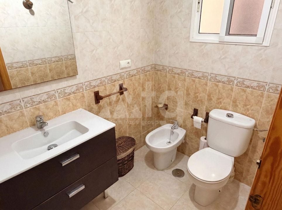 2 bedroom Apartment in Torrevieja - DPR126134 - Photo - 9