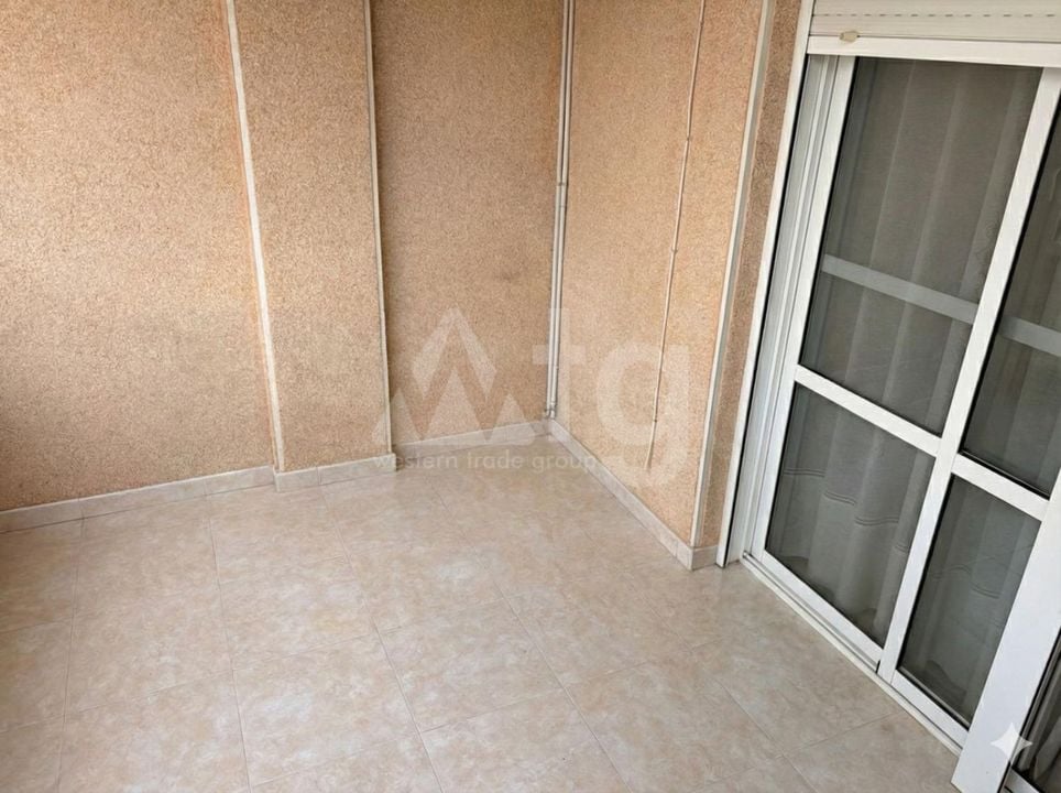 2 bedroom Apartment in Torrevieja - DPR126134 - Photo - 11