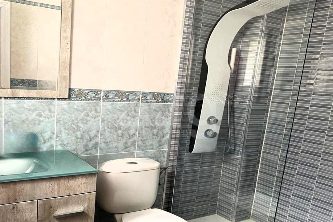 Penthouse de 3 chambres à Torrevieja - SV126247 - Photo - 18