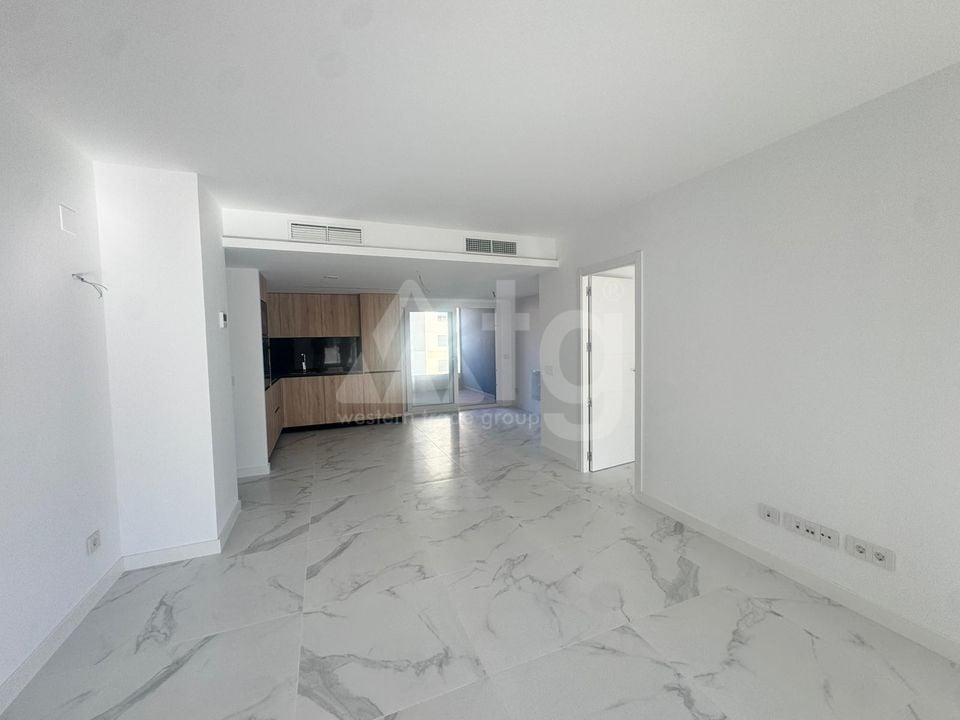 3 bedroom Apartment in Punta Prima - LR126281 - Photo - 4