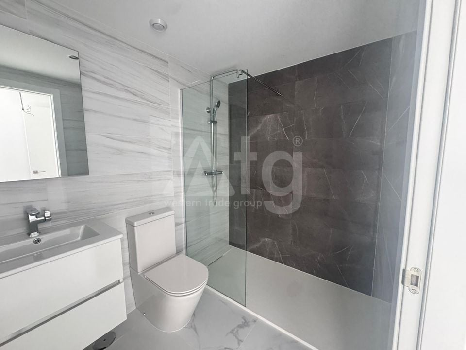 3 bedroom Apartment in Punta Prima - LR126281 - Photo - 8