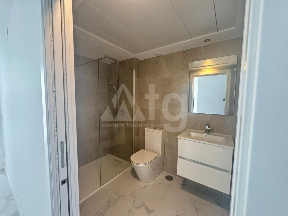 3 bedroom Apartment in Punta Prima - LR126281 - Photo - 7