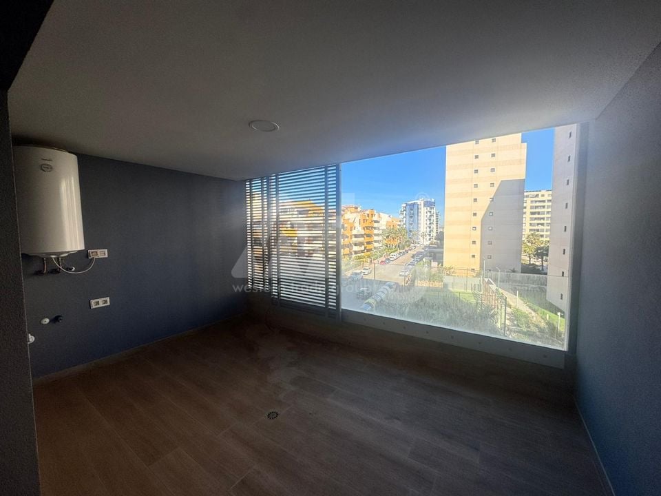 3 bedroom Apartment in Punta Prima - LR126281 - Photo - 10