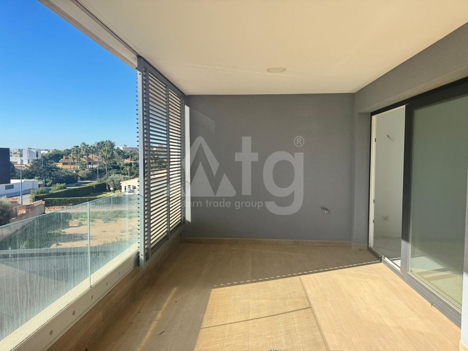 3 bedroom Apartment in Punta Prima - LR126281 - Photo - 11