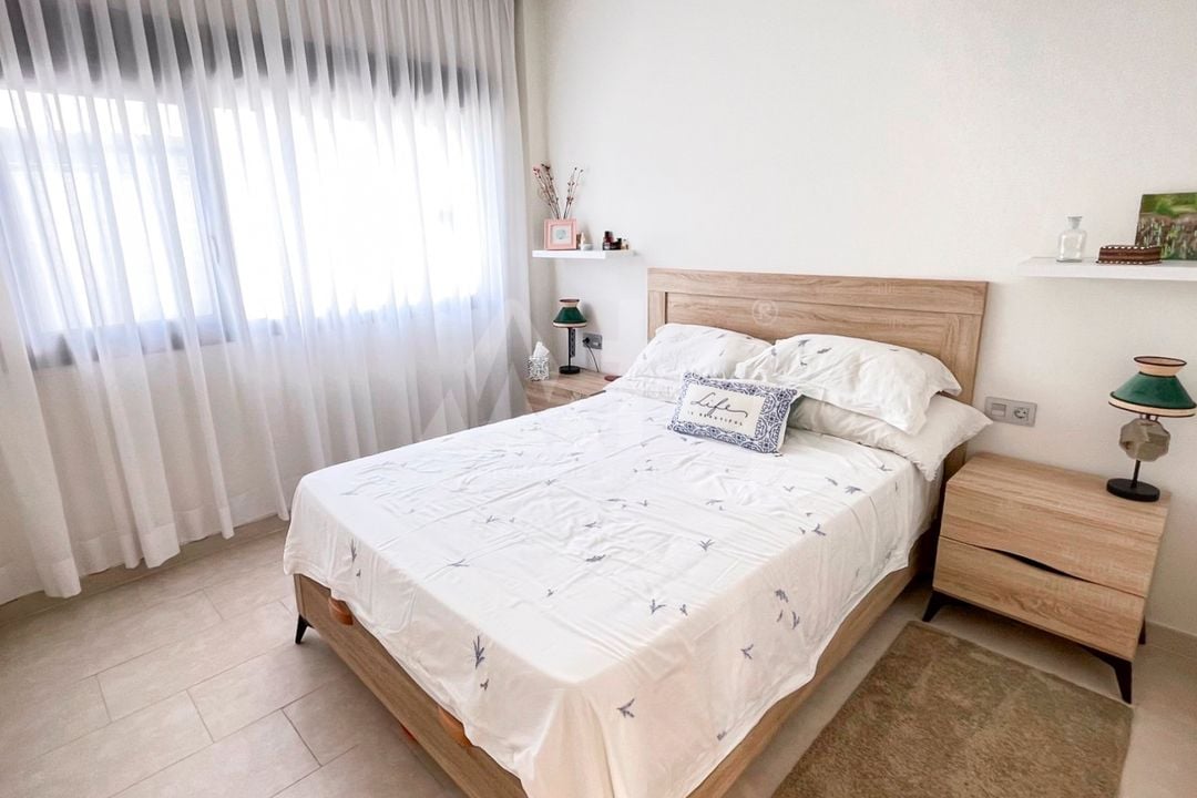2 bedroom Villa in Rojales - CBB126310 - Photo - 6