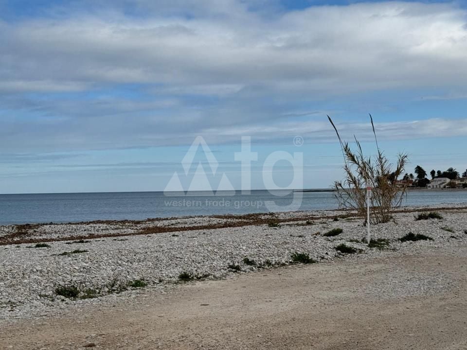 Villa de 3 chambres à Denia - RD126596 - Photo - 10