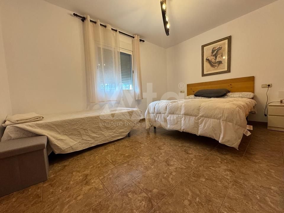 Villa de 3 chambres à Denia - RD126596 - Photo - 9