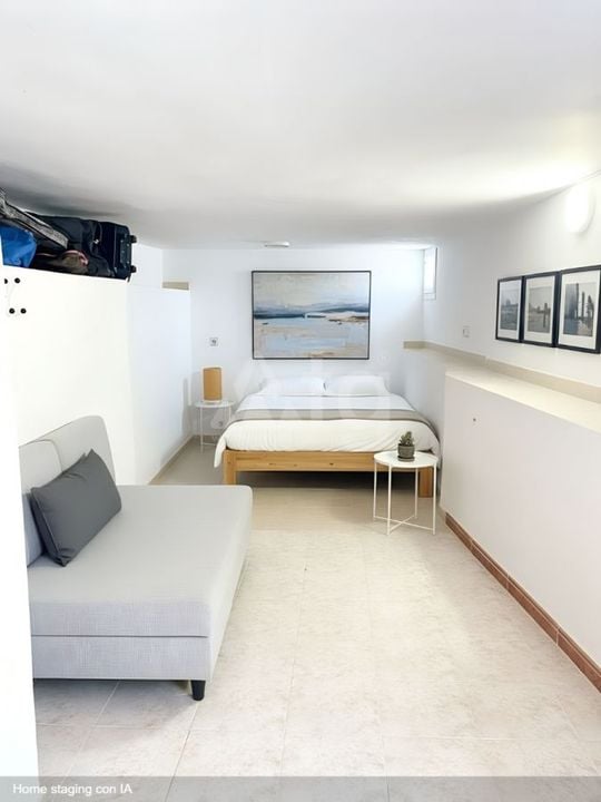6 bedroom Villa in Alicante - SV126686 - Photo - 26