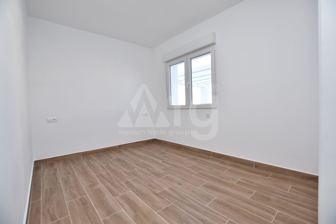 3 bedroom Villa in Ciudad Quesada - CCT126723 - Photo - 10