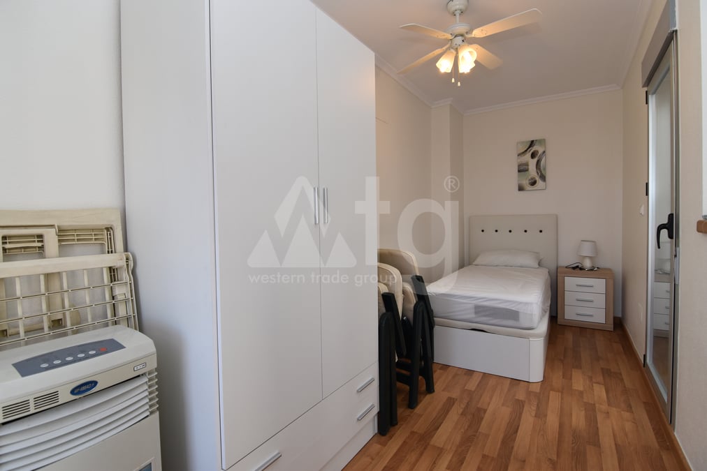 3 bedroom Townhouse in Guardamar del Segura - CSP126727 - Photo - 9
