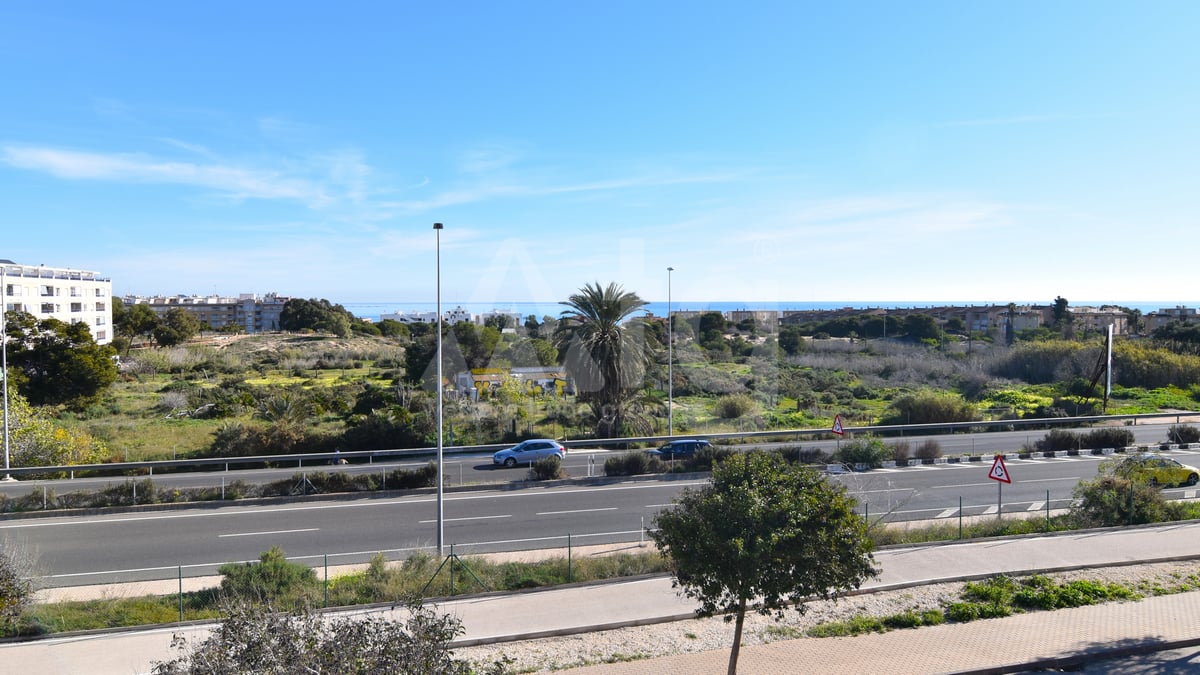 3 bedroom Townhouse in Guardamar del Segura - CSP126727 - Photo - 20