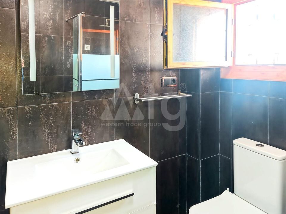Villa de 7 chambres à Torrevieja - TT126735 - Photo - 19