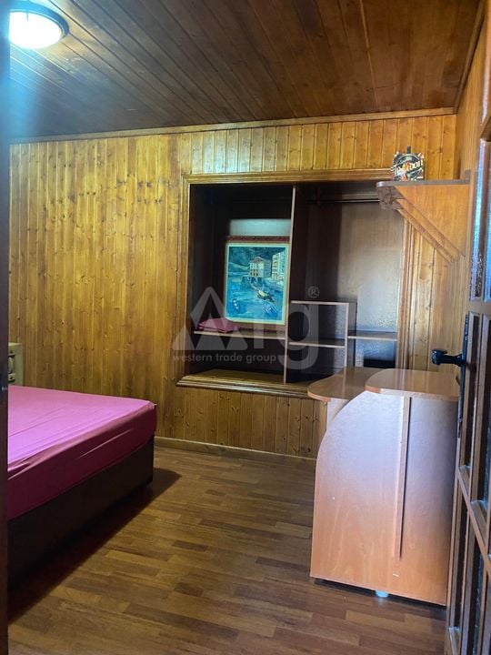 Villa de 7 chambres à Torrevieja - TT126735 - Photo - 13