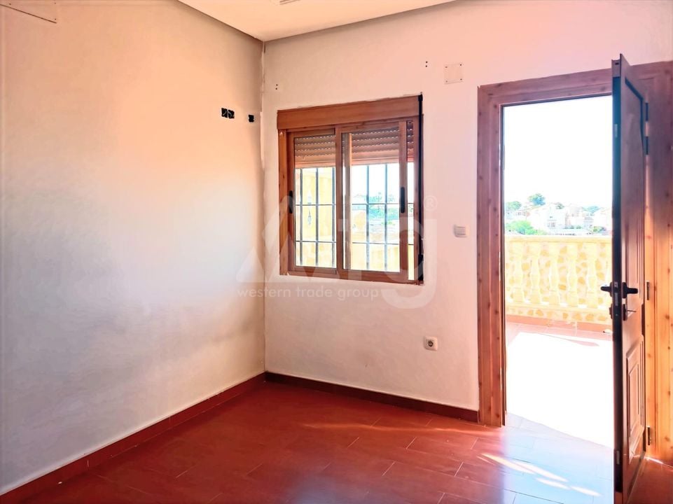 Villa de 7 chambres à Torrevieja - TT126735 - Photo - 22