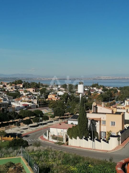 Villa de 7 chambres à Torrevieja - TT126735 - Photo - 31