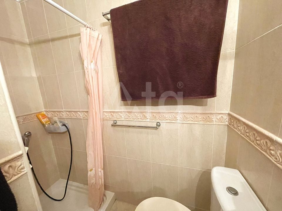3 bedroom Townhouse in Ciudad Quesada - VAR126999 - Photo - 16