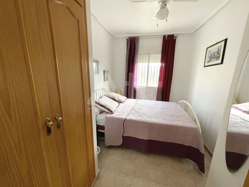 3 bedroom Townhouse in Ciudad Quesada - VAR126999 - Photo - 13