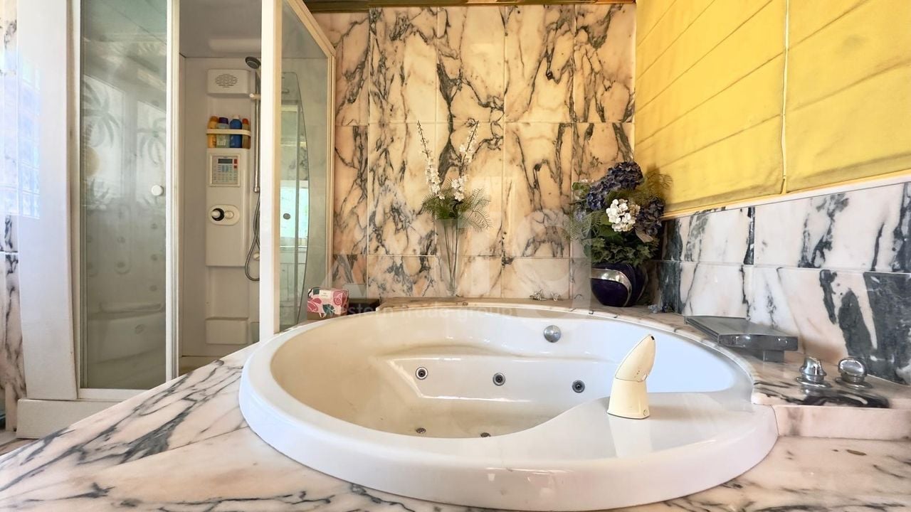 Penthouse de 2 chambres à Torrevieja - CT127017 - Photo - 16