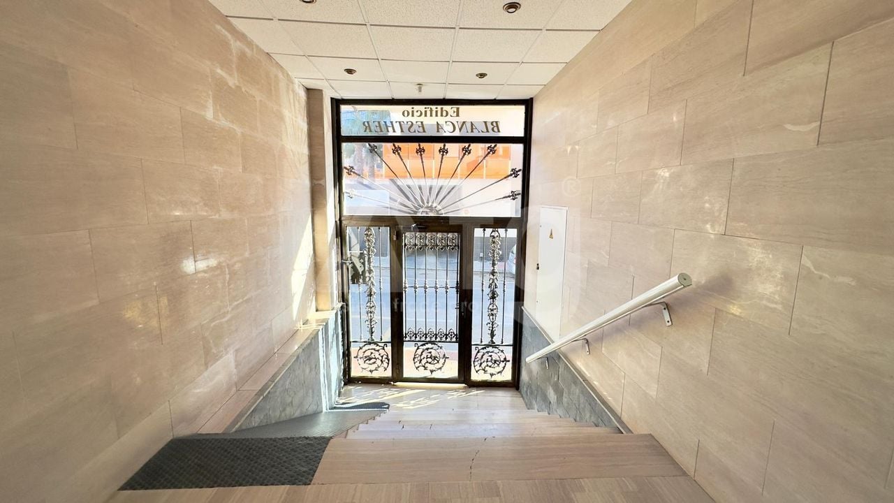 Penthouse de 2 chambres à Torrevieja - CT127017 - Photo - 38