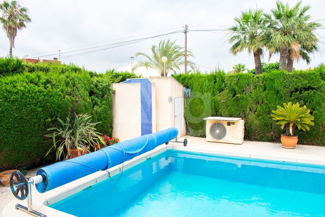 3 bedroom Villa in Orihuela Costa - SV127431 - Photo - 35