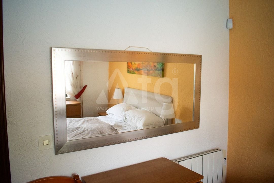 3 bedroom Villa in Orihuela Costa - SV127431 - Photo - 15