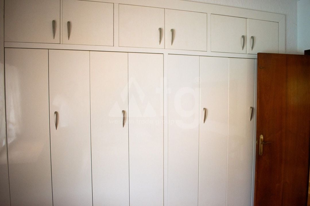 3 bedroom Villa in Orihuela Costa - SV127431 - Photo - 17
