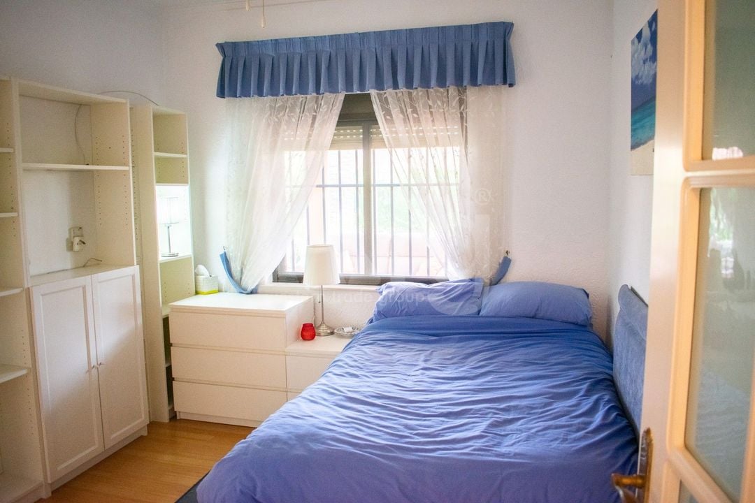 3 bedroom Villa in Orihuela Costa - SV127431 - Photo - 18