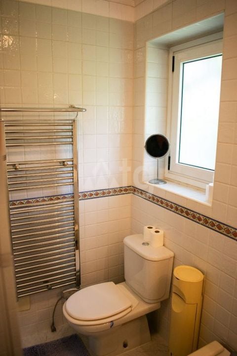 3 bedroom Villa in Orihuela Costa - SV127431 - Photo - 30