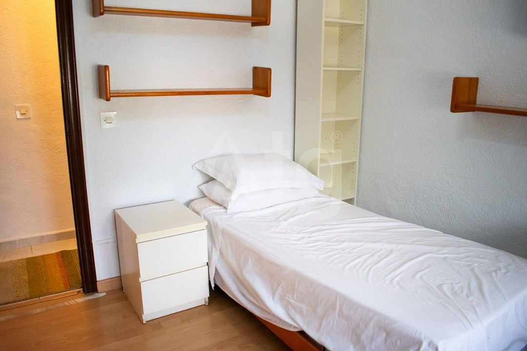 3 bedroom Villa in Orihuela Costa - SV127431 - Photo - 21