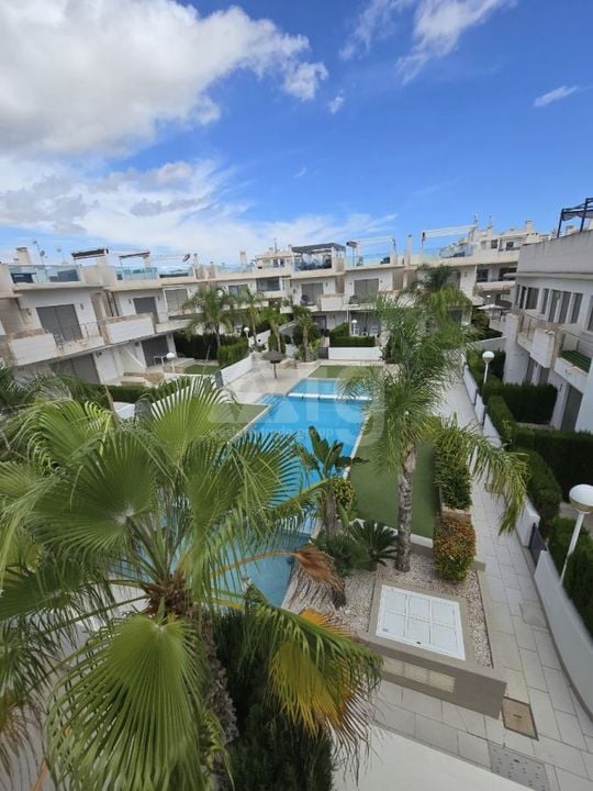3 bedroom Villa in Ciudad Quesada - SV127433 - Photo - 28