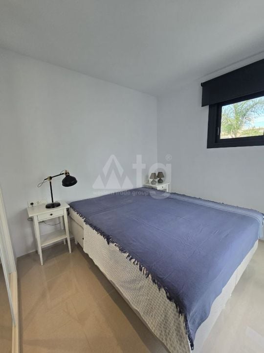 3 bedroom Villa in Ciudad Quesada - SV127433 - Photo - 14