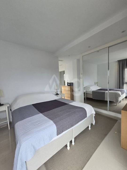 3 bedroom Villa in Ciudad Quesada - SV127433 - Photo - 10
