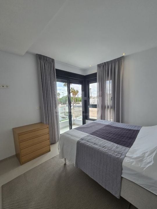 3 bedroom Villa in Ciudad Quesada - SV127433 - Photo - 11