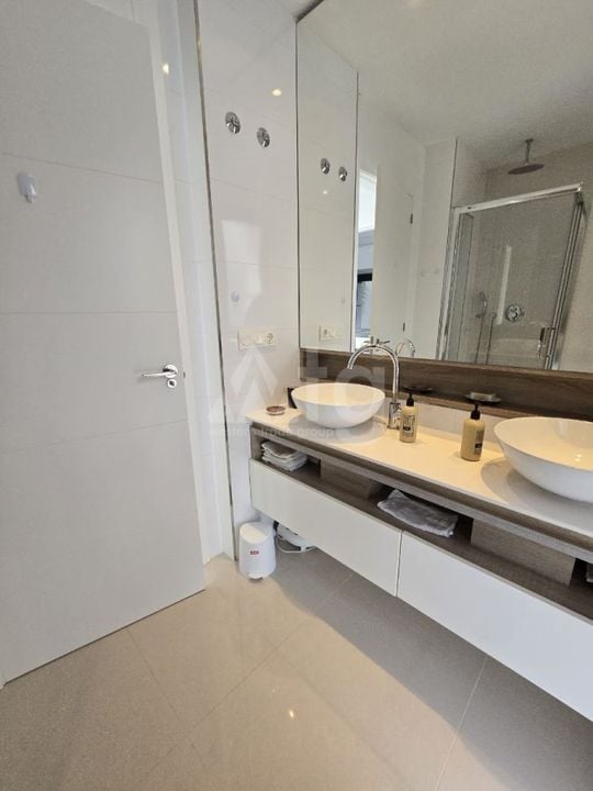 3 bedroom Villa in Ciudad Quesada - SV127433 - Photo - 16
