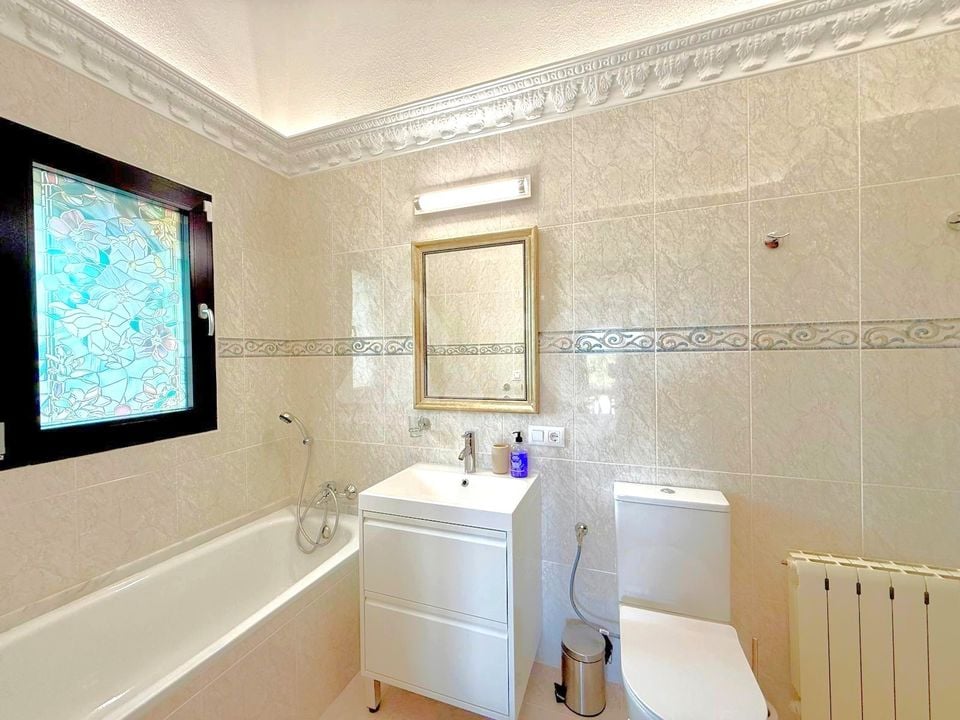3 bedroom Villa in San Miguel de Salinas - VH127509 - Photo - 17