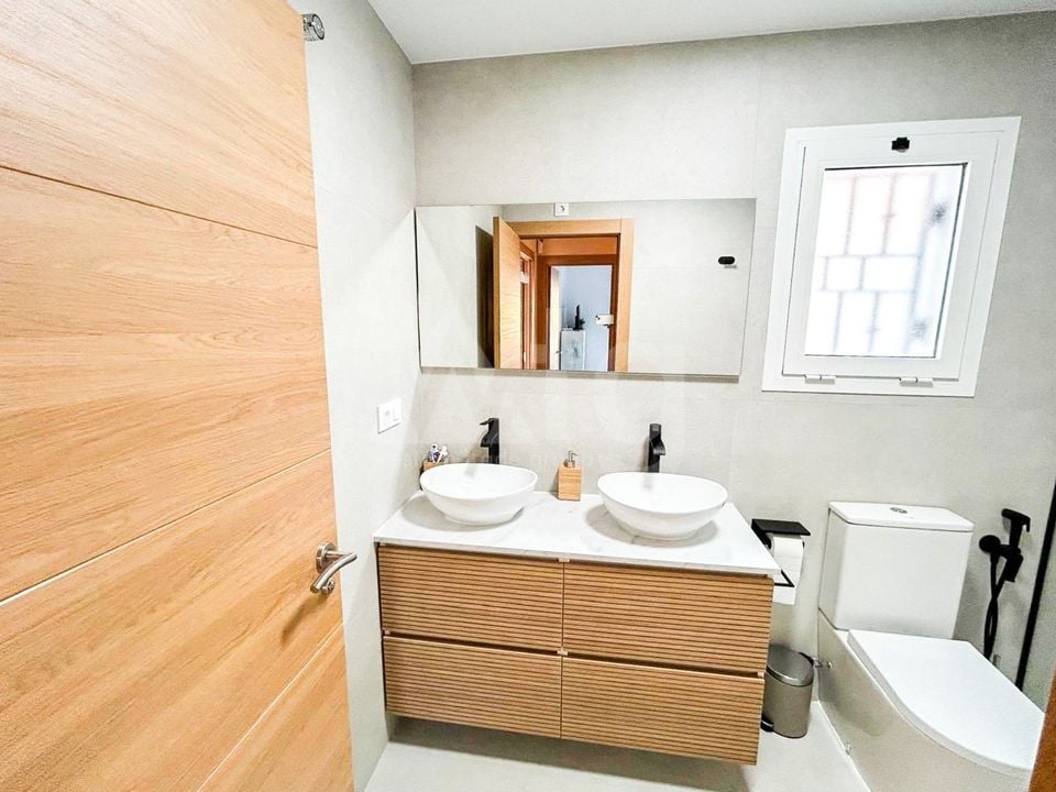 Villa de 3 chambres à Pilar de la Horadada - SV127664 - Photo - 16