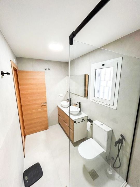 Villa de 3 chambres à Pilar de la Horadada - SV127664 - Photo - 15