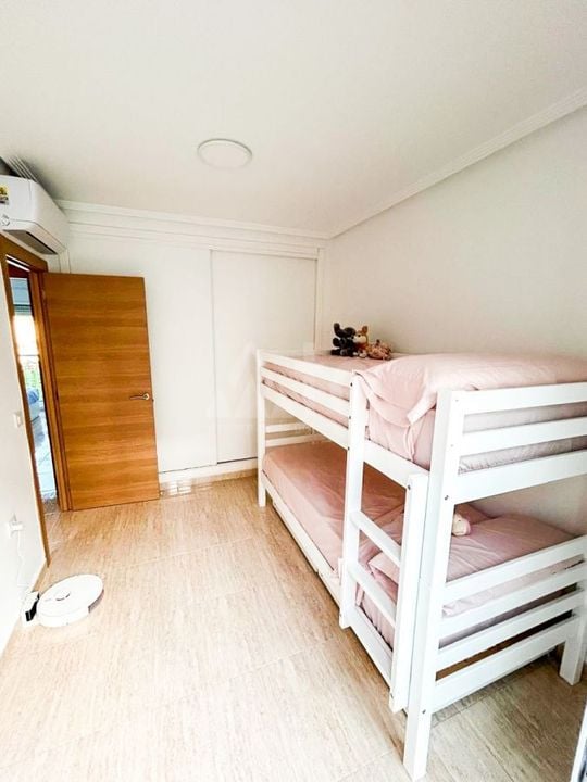 Villa de 3 chambres à Pilar de la Horadada - SV127664 - Photo - 14