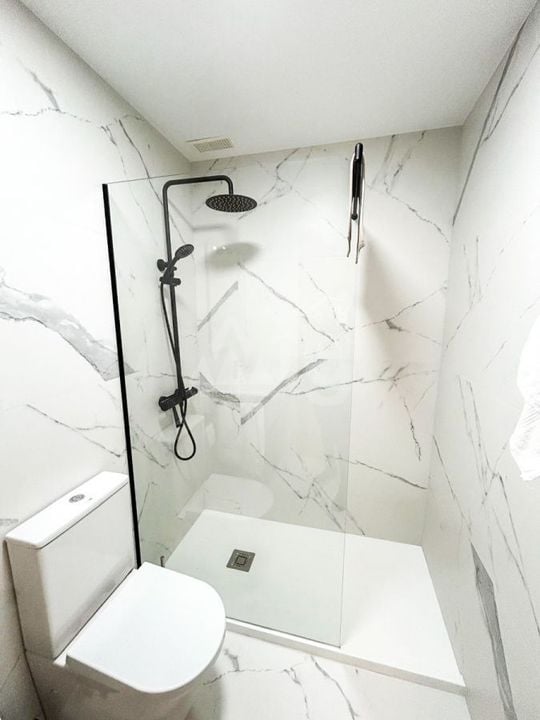 Villa de 3 chambres à Pilar de la Horadada - SV127664 - Photo - 20