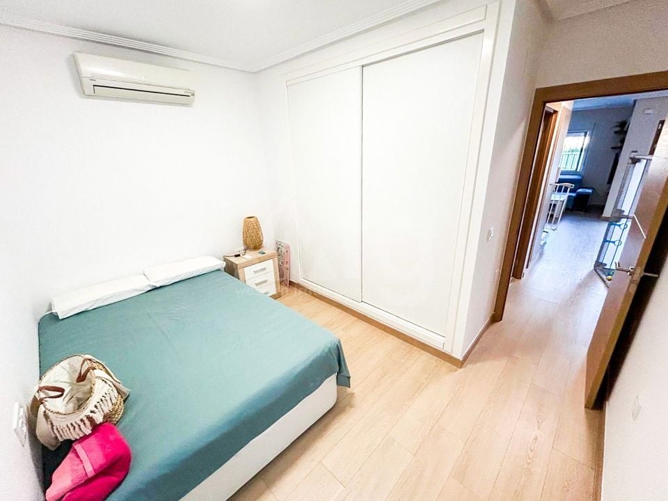 Villa de 3 chambres à Pilar de la Horadada - SV127664 - Photo - 12