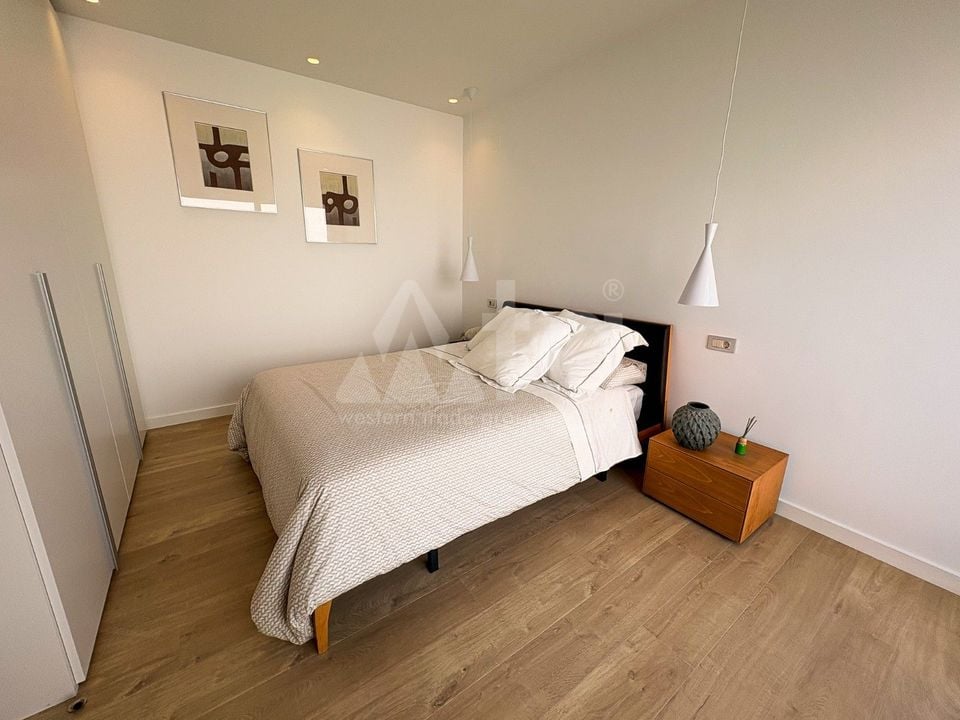 3 bedroom Townhouse in Rojales - SV127666 - Photo - 15