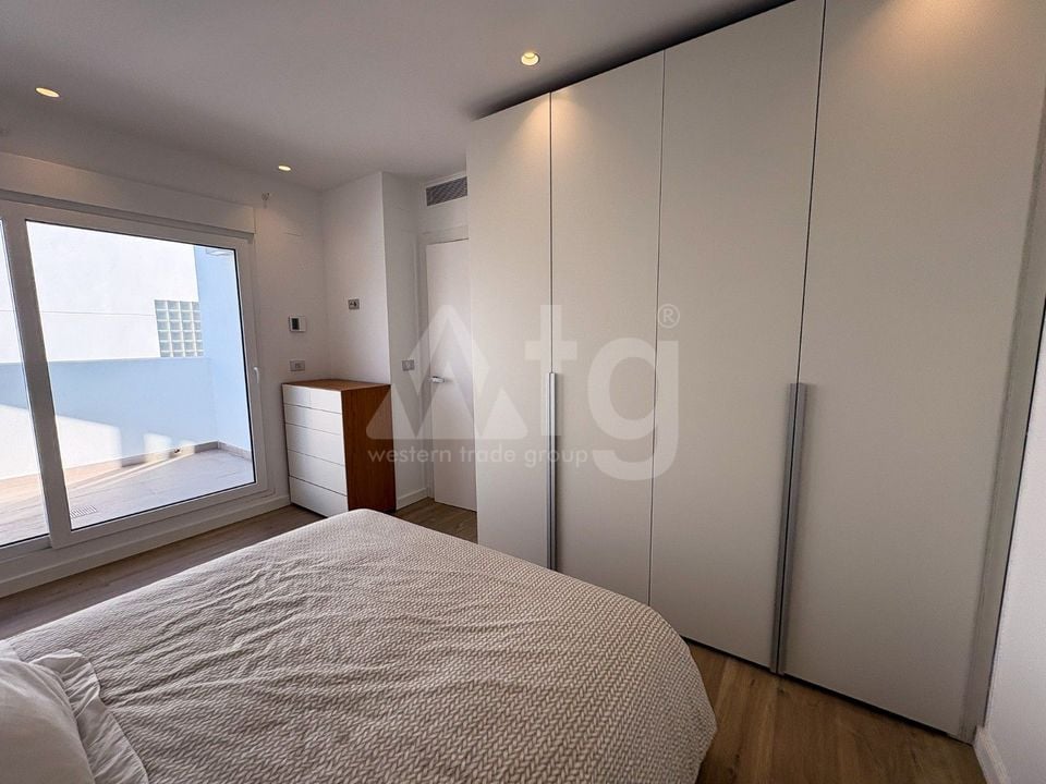 3 bedroom Townhouse in Rojales - SV127666 - Photo - 14