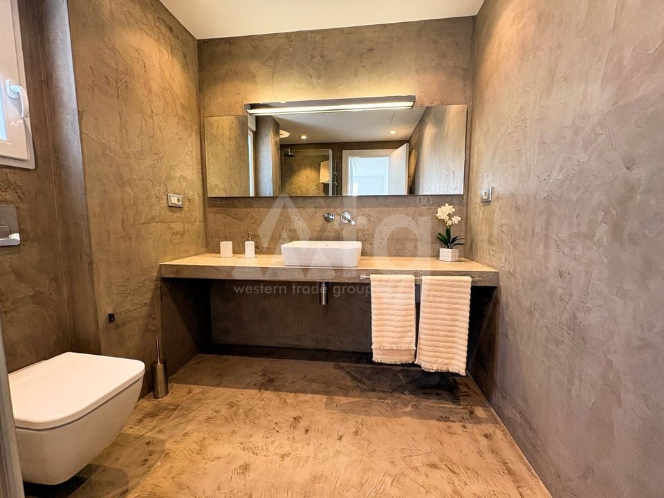 3 bedroom Townhouse in Rojales - SV127666 - Photo - 23