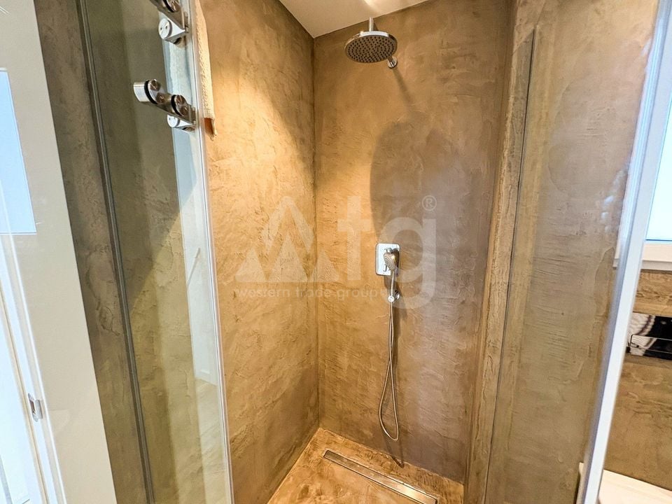 3 bedroom Townhouse in Rojales - SV127666 - Photo - 26