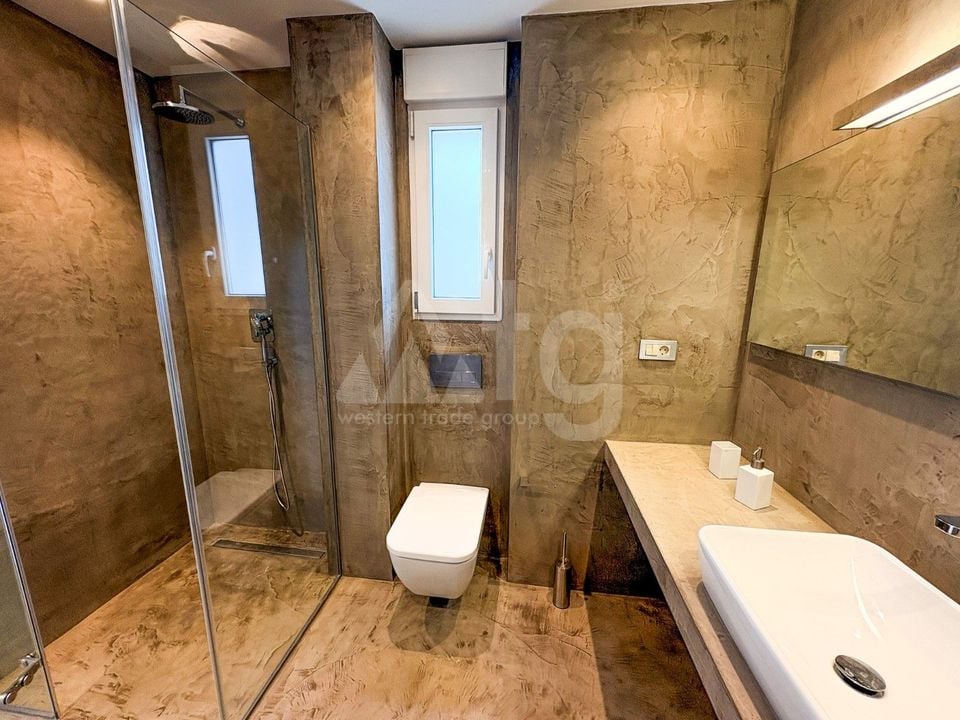3 bedroom Townhouse in Rojales - SV127666 - Photo - 25