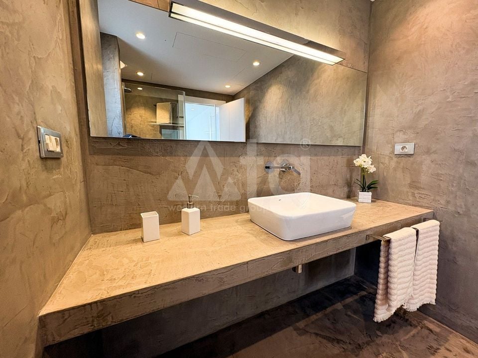 3 bedroom Townhouse in Rojales - SV127666 - Photo - 24