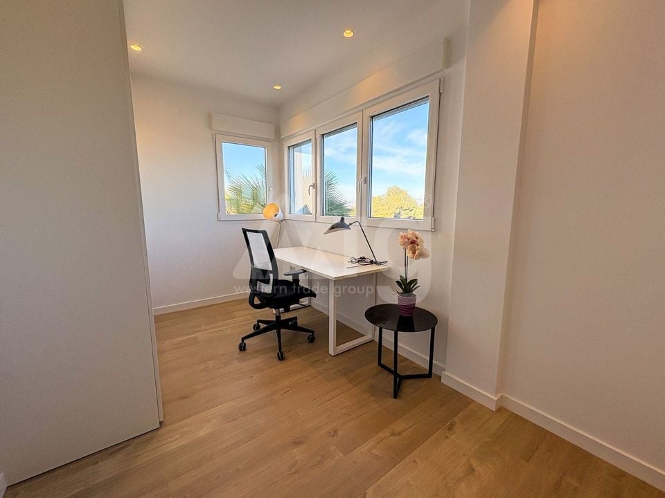 3 bedroom Townhouse in Rojales - SV127666 - Photo - 21